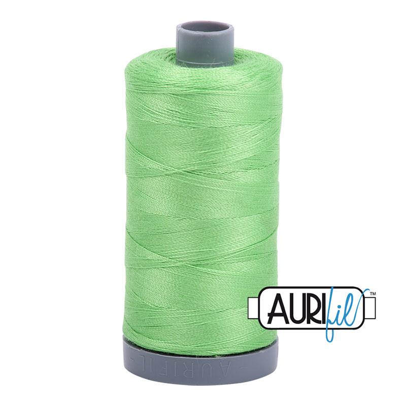 Cotton Mako Thread 28wt 750m 6737