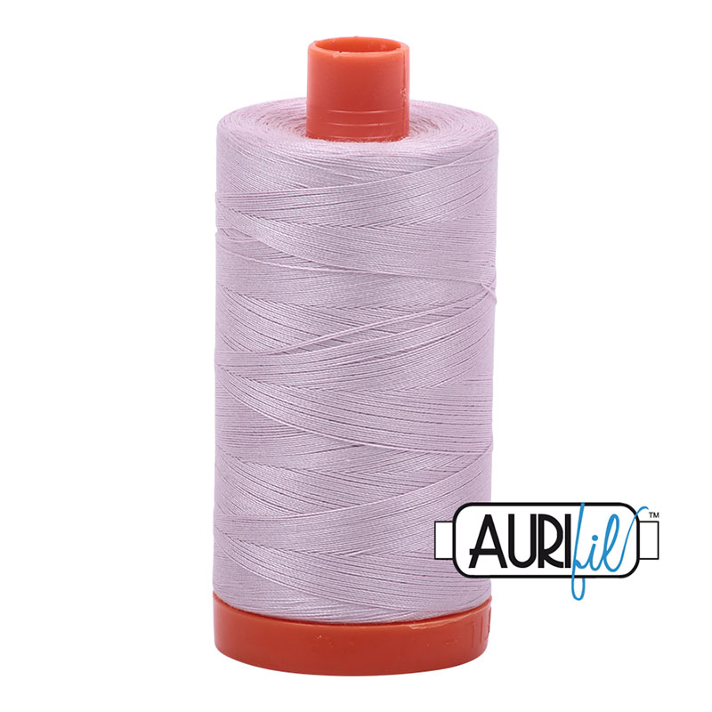 Aurifil 50wt Thread #2564 - 1422 yards