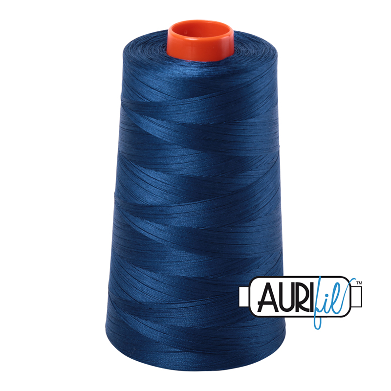 Longarm Cotton Thread 50wt 5900mt 2783
