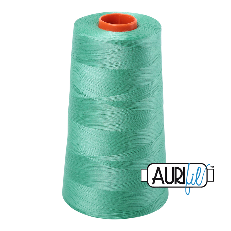 Longarm Cotton Thread 50wt 5900mt 2860