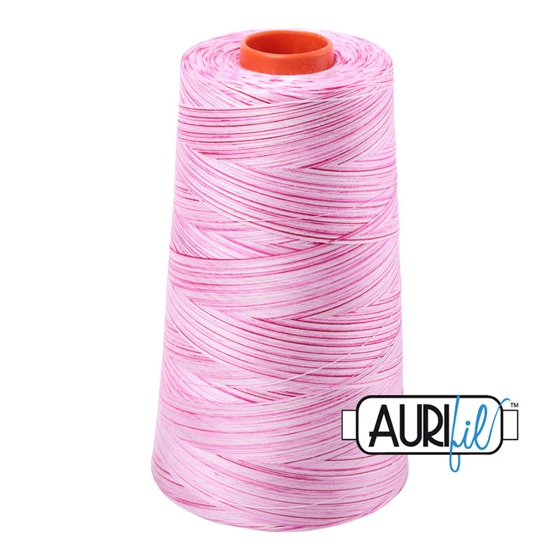 Longarm Cotton Thread 50wt 5900mt 4660
