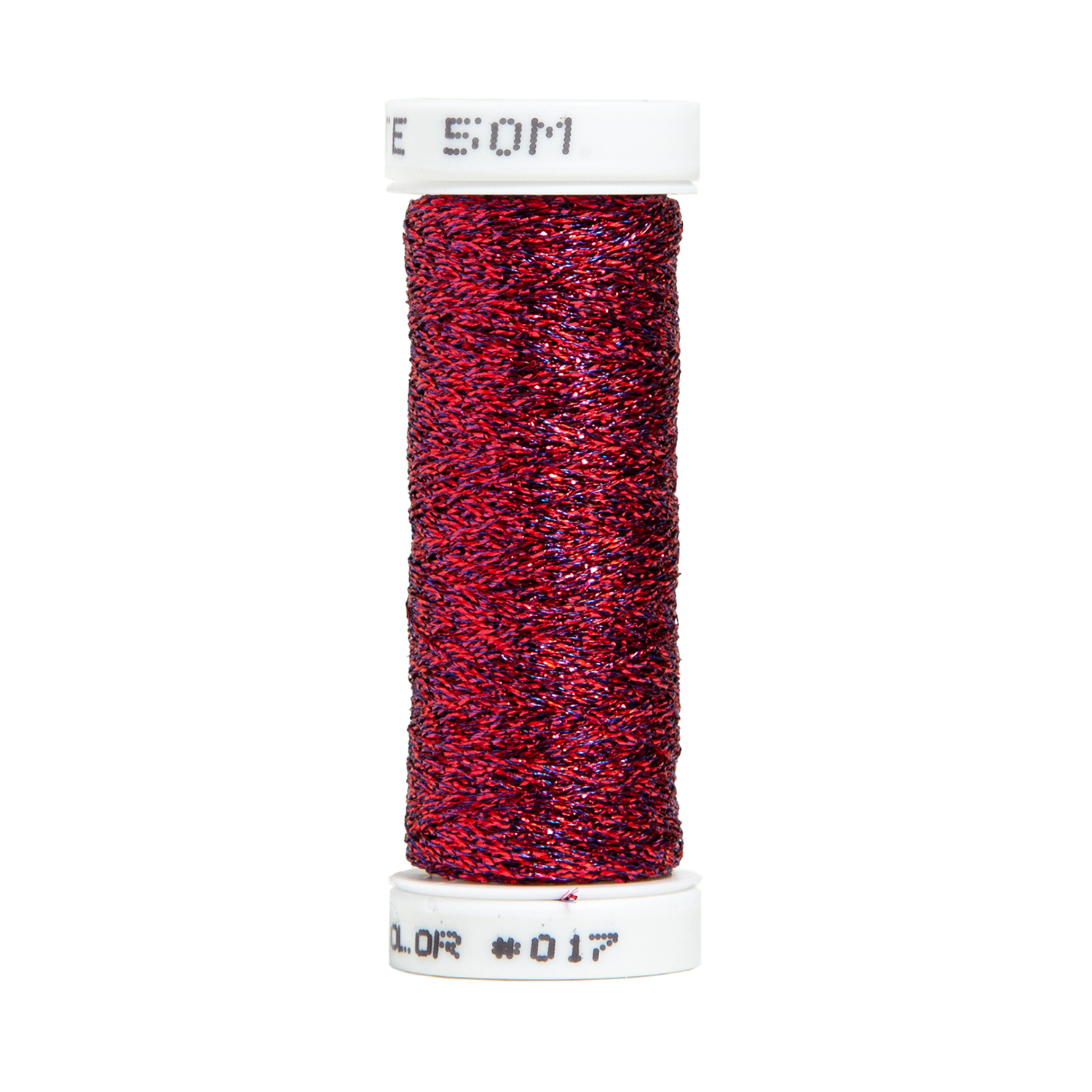 Accentuate Metallic Thread - Show Stopper 017