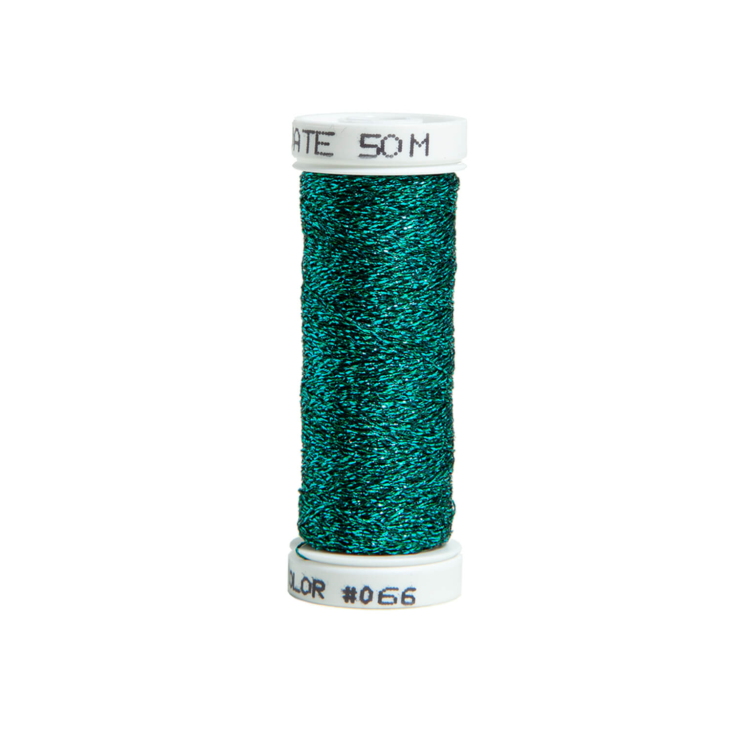 Accentuate Metallic Thread - 066