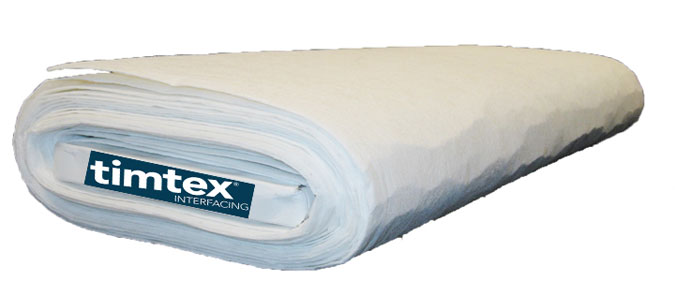 Timtex - Yardage