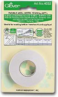 Fusible Web 10mm