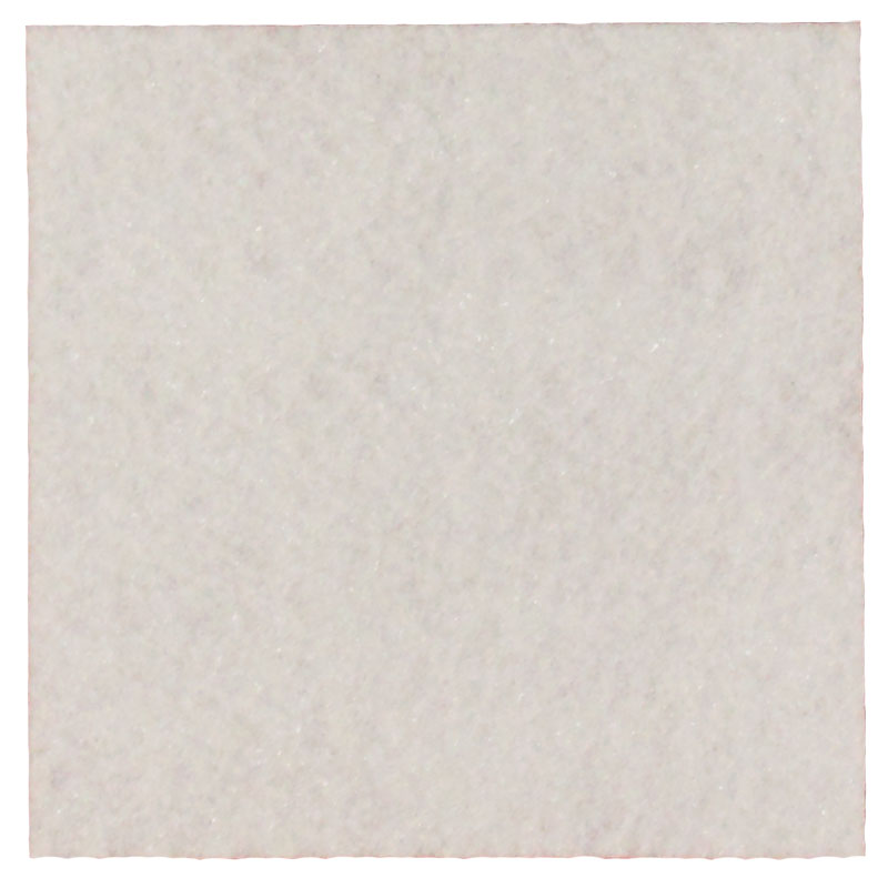 Craf-Tex Square Coaster 6 ct.