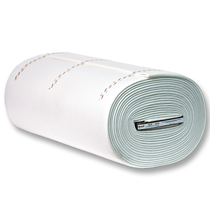 In-R-Form Sew In Stabilizer 58" - Yardage