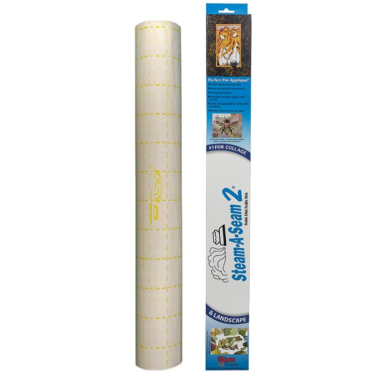 Steam A Seam 2 24" X 3yd