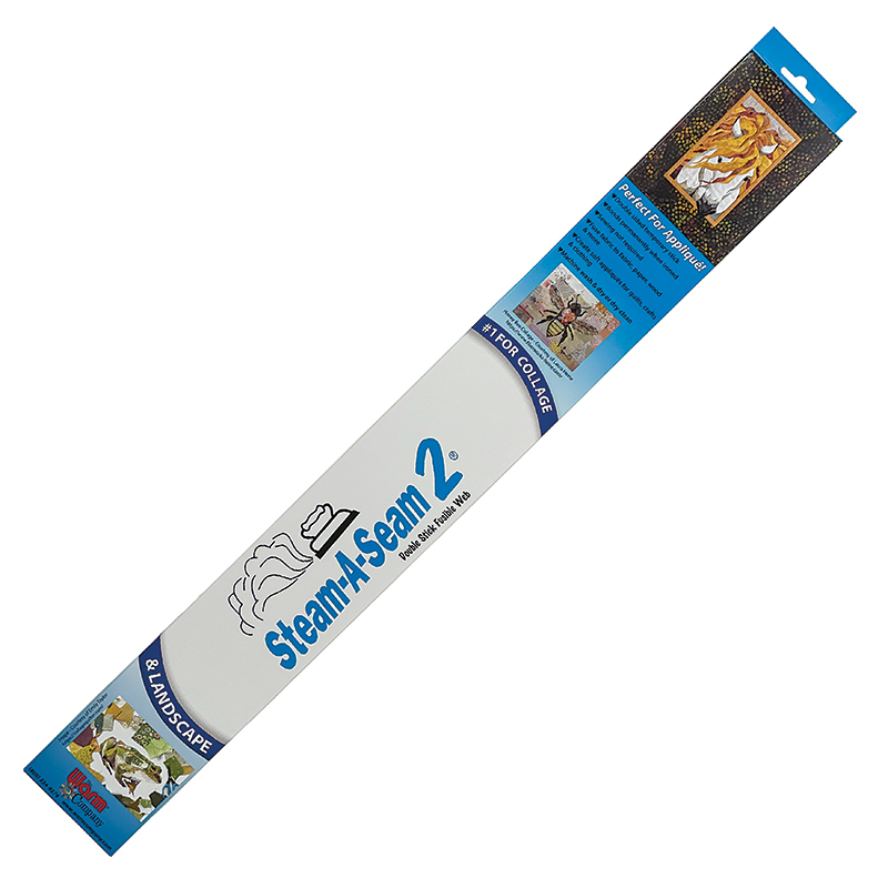 Steam A Seam 2 24" X 3yd