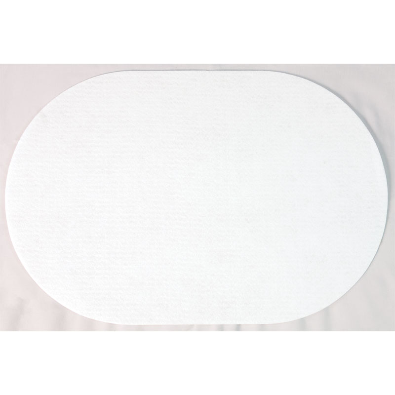 Craf-Tex Fusible Stabilizer - Camden Bag Large