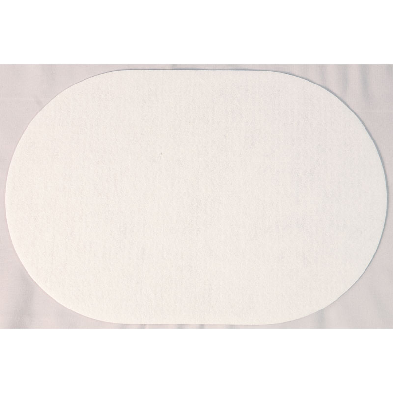 Craf-Tex Fusible Stabilizer - Camden Bag Small