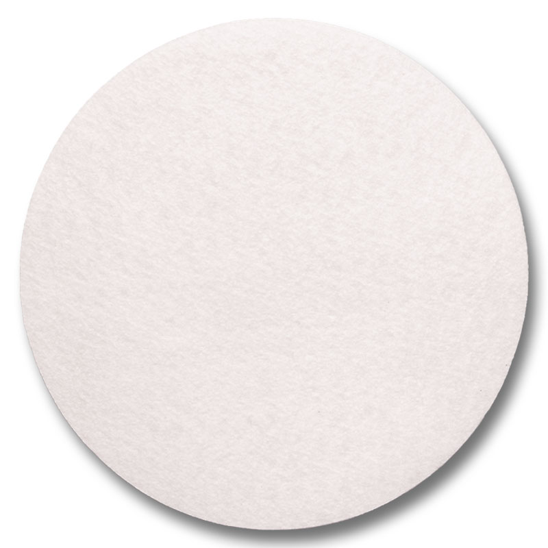 Craf-Tex Fusible Stabilizer - Camden Bowl Large