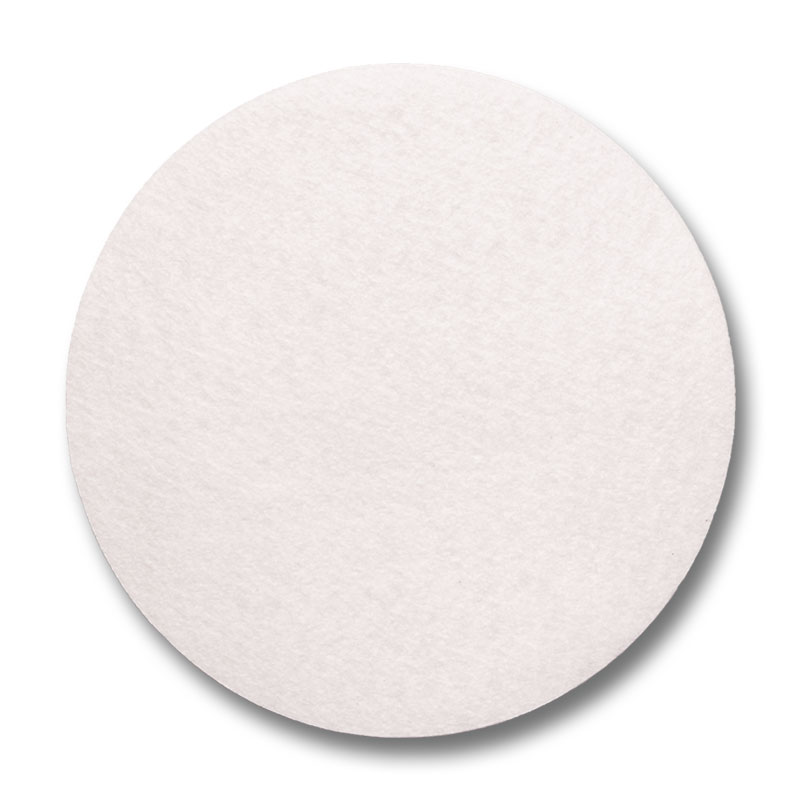 Craf-Tex Fusible Stabilizer - Camden Bowl Medium