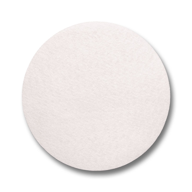 Craf-Tex Fusible Stabilizer - Camden Bowl Small