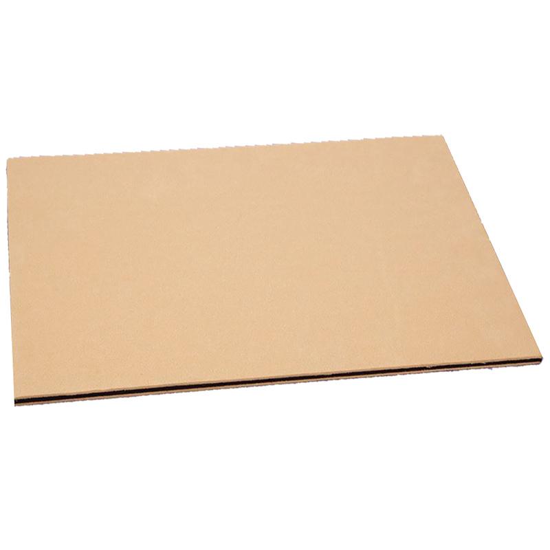 Sewing Machine Pad No Slip