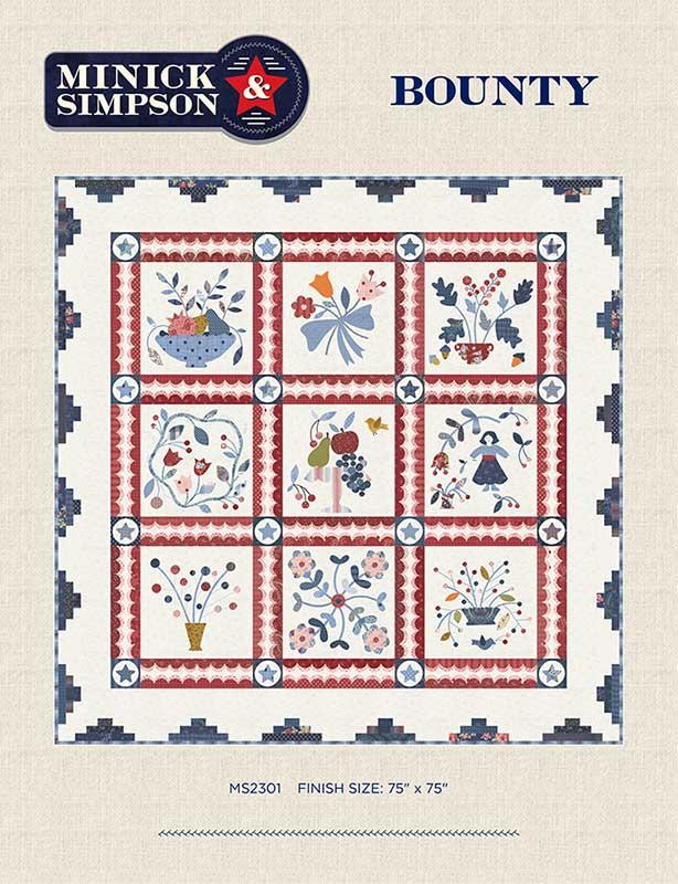 Minimo Quilt ミニモキルト Minimo Quilt II |ミニモキルト－Hiker's Depot｜ハイカーズデポ