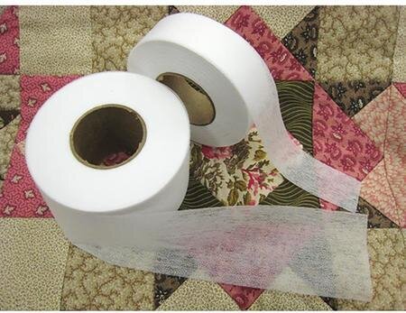 Marti Michell Marti's Choice Fusible Tape 2" x 30yd