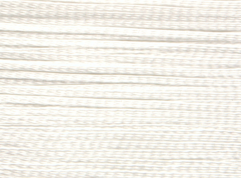 Rainbow Gallery Neon Rays N02 White