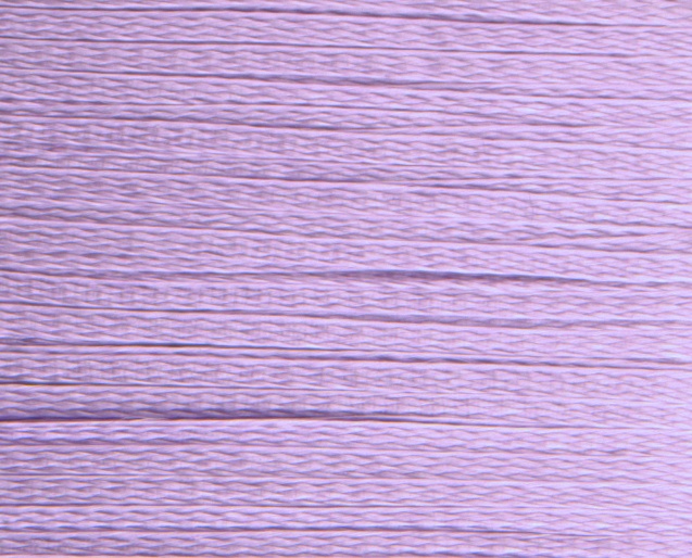 Rainbow Gallery Neon Rays N07 Lavender