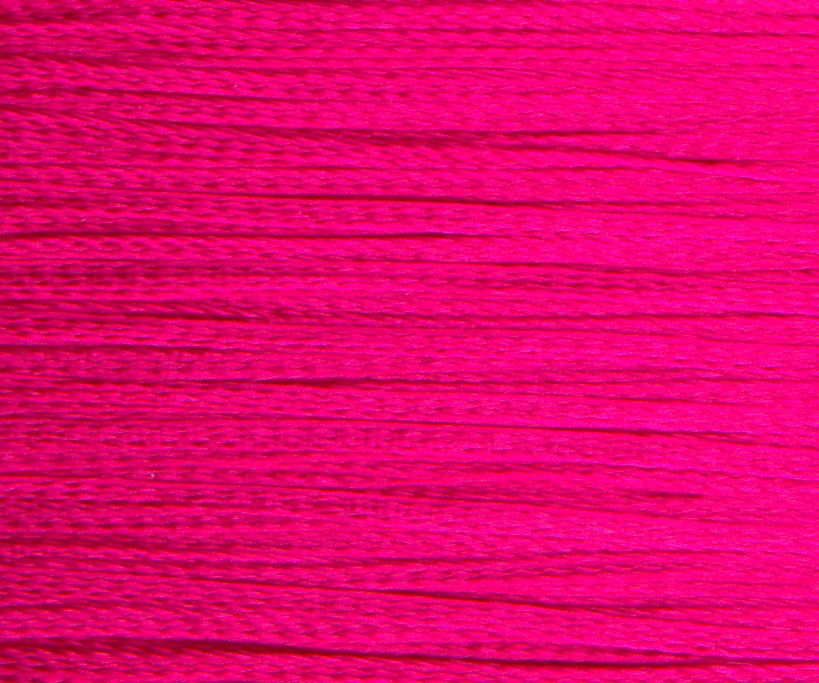 Rainbow Gallery Neon Rays N101 Rose