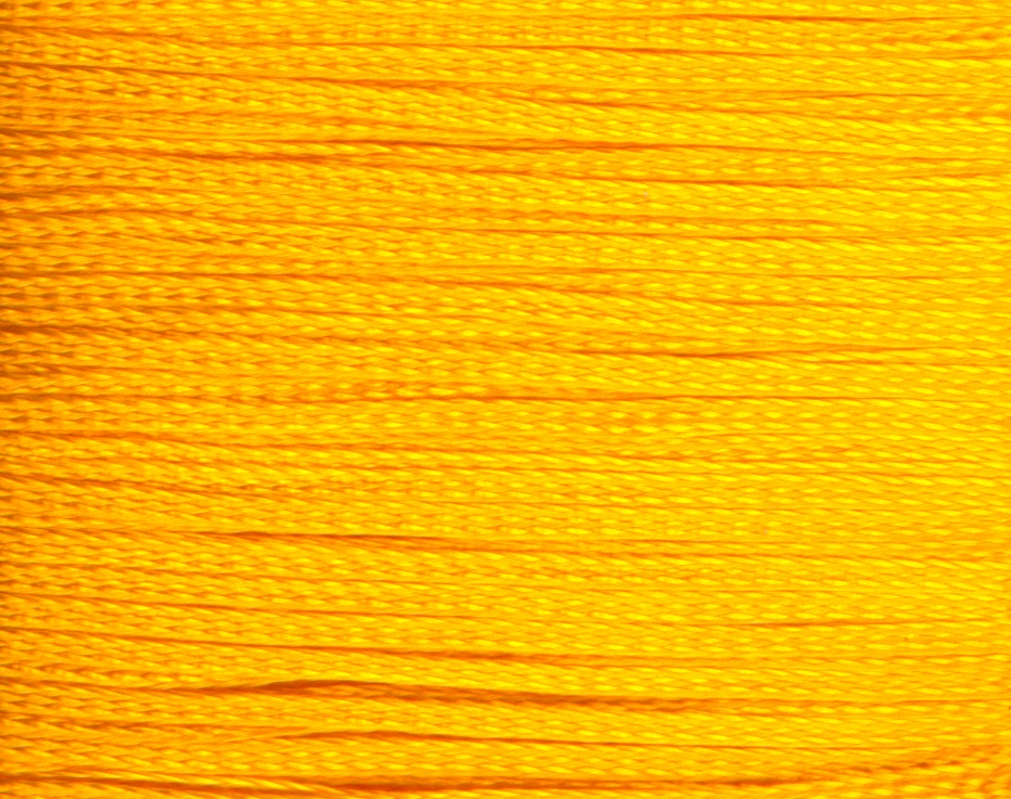 Rainbow Gallery Neon Rays N107 Yellow Gold