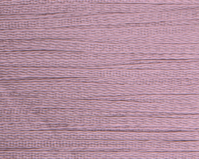 Rainbow Gallery Neon Rays N112 Antique Rose