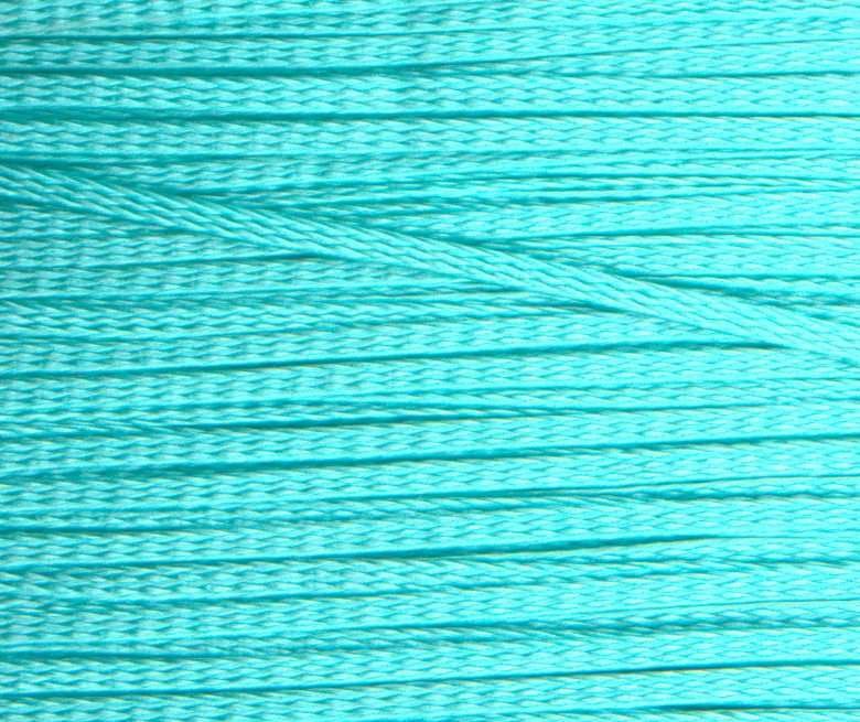 Rainbow Gallery Neon Rays N115 Sea Foam