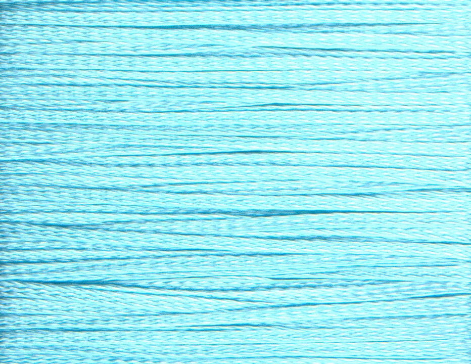 Rainbow Gallery Neon Rays N123 Baby Blue