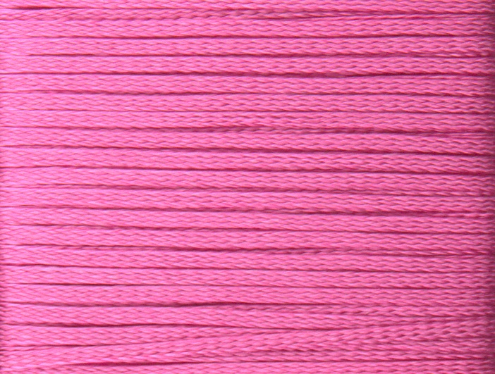 Rainbow Gallery Neon Rays N136 Dark Rose Pink