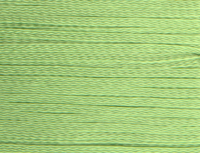 Rainbow Gallery Neon Rays N138 Lime