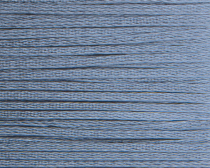 Rainbow Gallery Neon Rays N146 French Blue