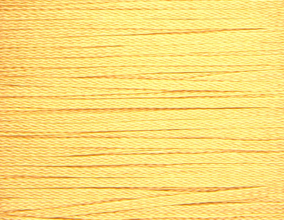 Rainbow Gallery Neon Rays N149 Golden Glow