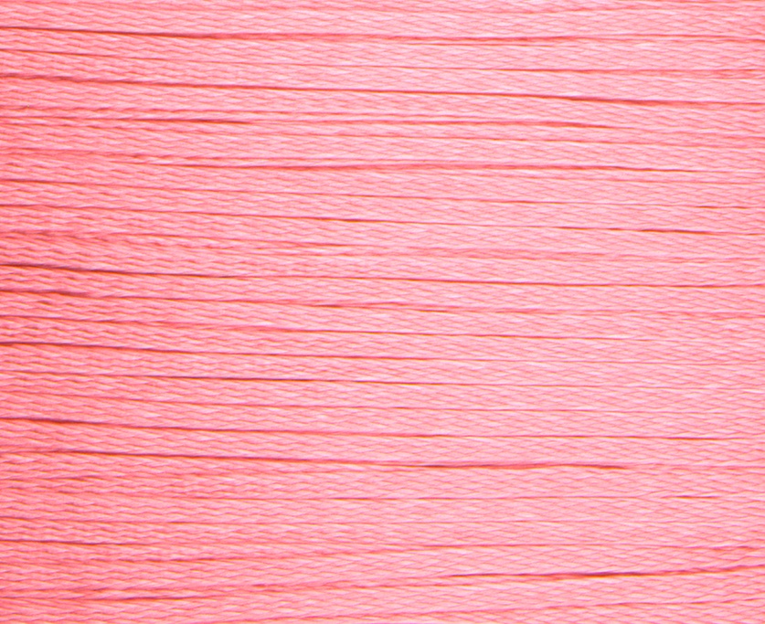 Rainbow Gallery Neon Rays N19 Watermelon