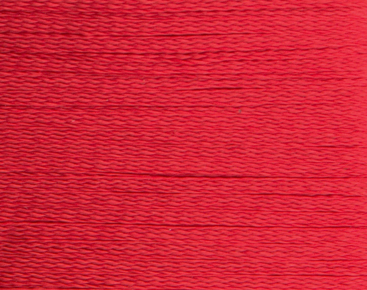 Rainbow Gallery Neon Rays N20 Red