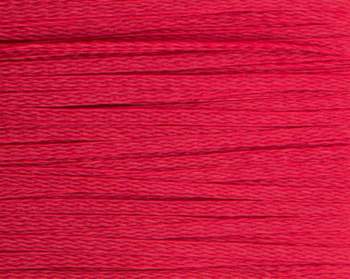 Rainbow Gallery Neon Rays N22 Crimson 