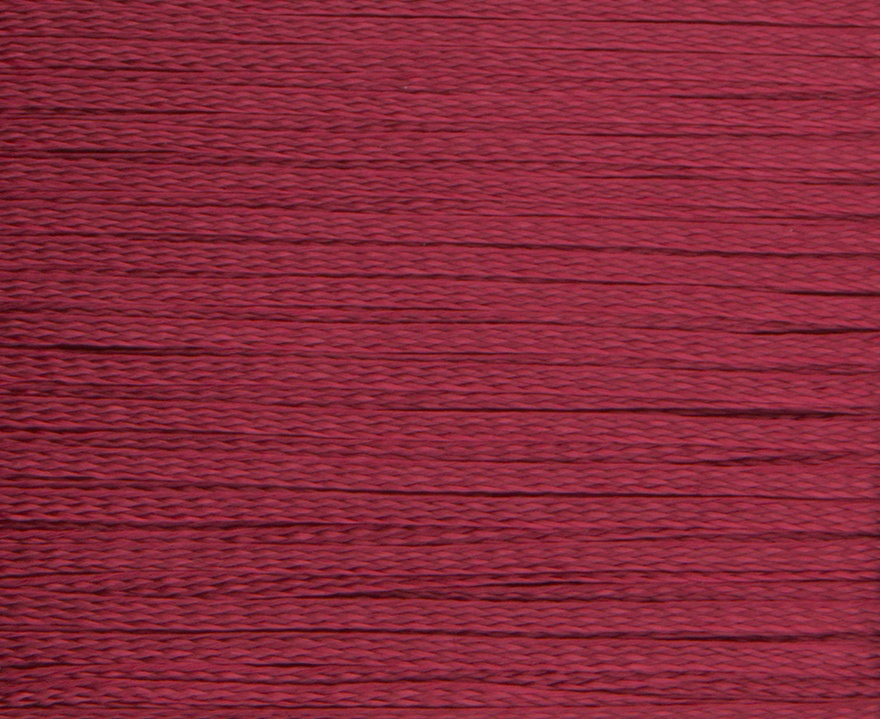 Rainbow Gallery Neon Rays N26 Burgundy