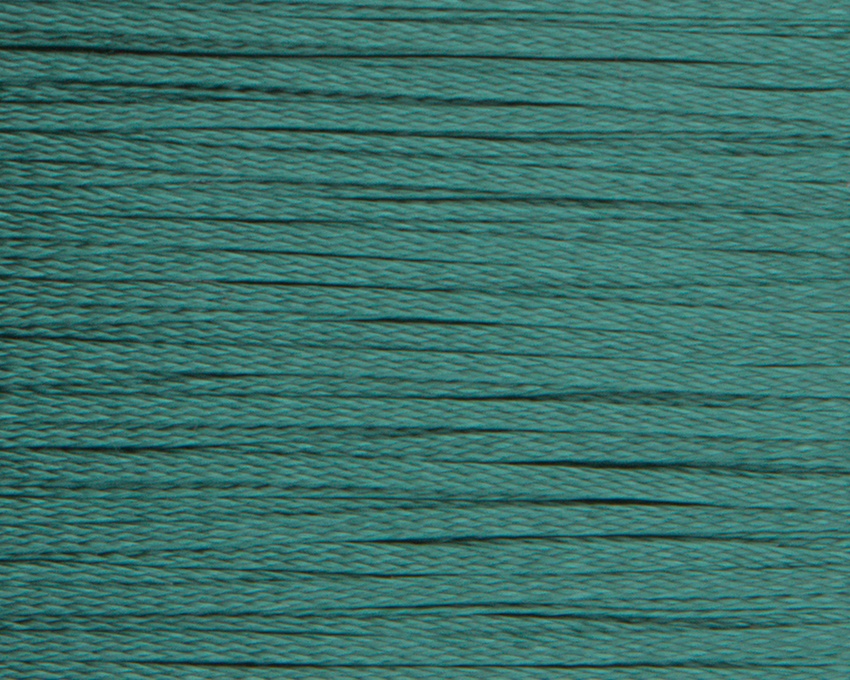 Rainbow Gallery Neon Rays N31 Forest Green