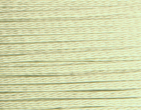 Rainbow Gallery Neon Rays N37 Celery