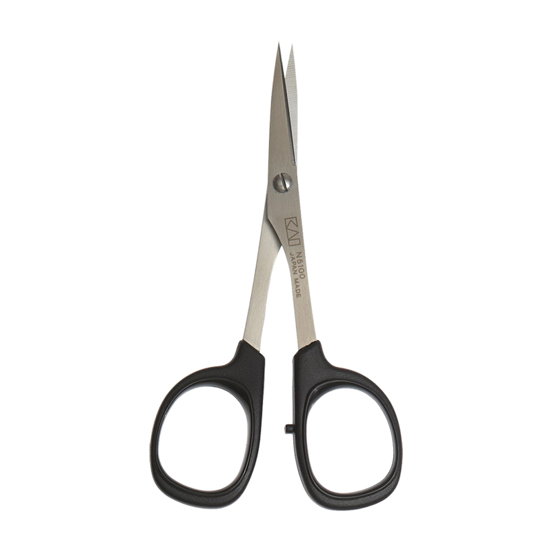 Needlecraft Scissors 4"