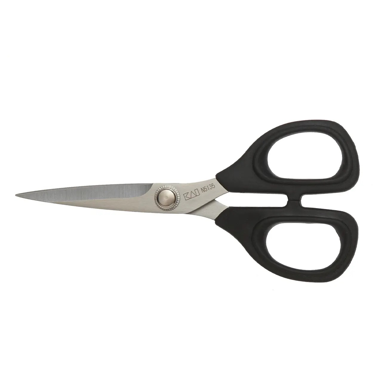 Embroidery Scissor 5 1/2"