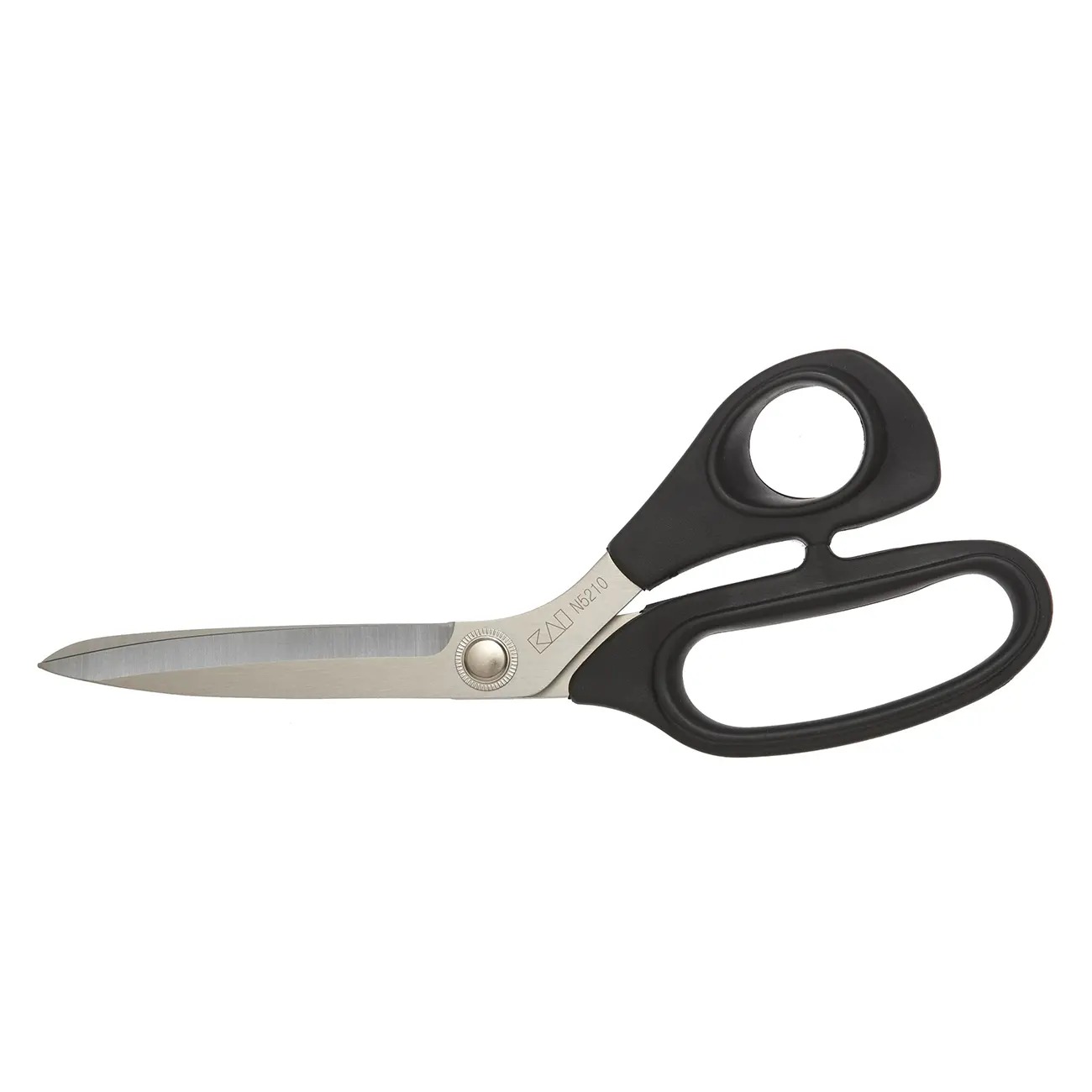 Sewing Scissor 8"