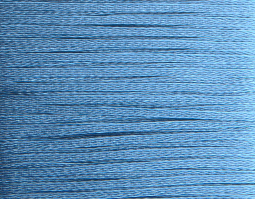 Rainbow Gallery Neon Rays N55 True Blue