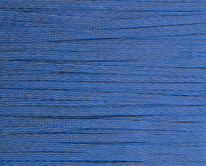 Rainbow Gallery Neon Rays N59 Royal Blue