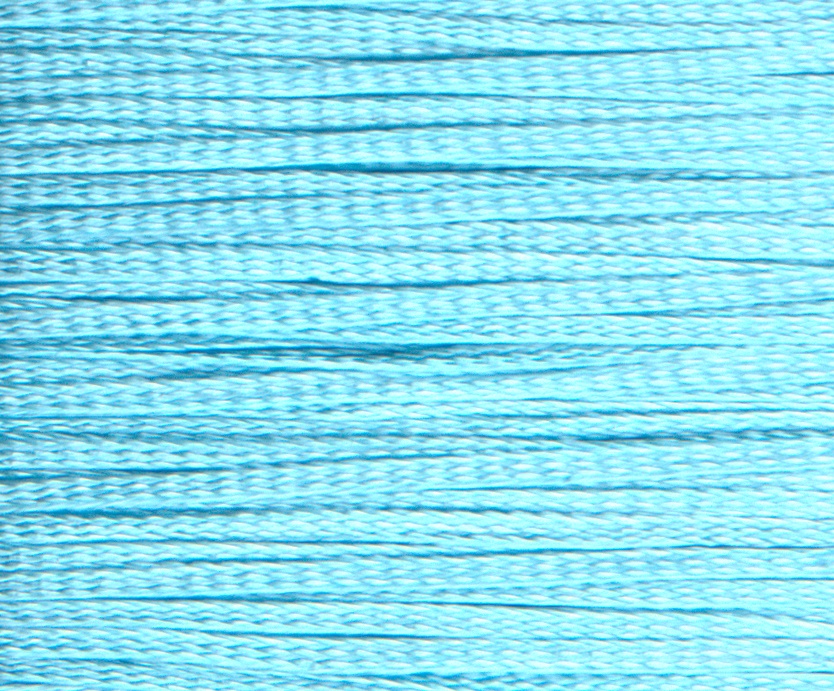 Rainbow Gallery Neon Rays N63 Lite Aqua