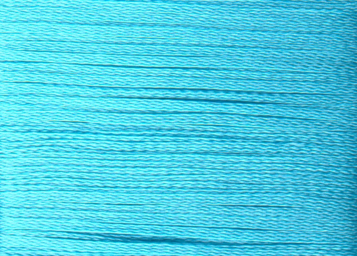 Rainbow Gallery Neon Rays N64 Aqua