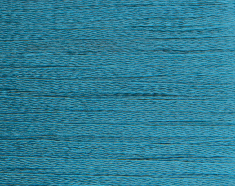 Rainbow Gallery Neon Rays N67 Dark Teal