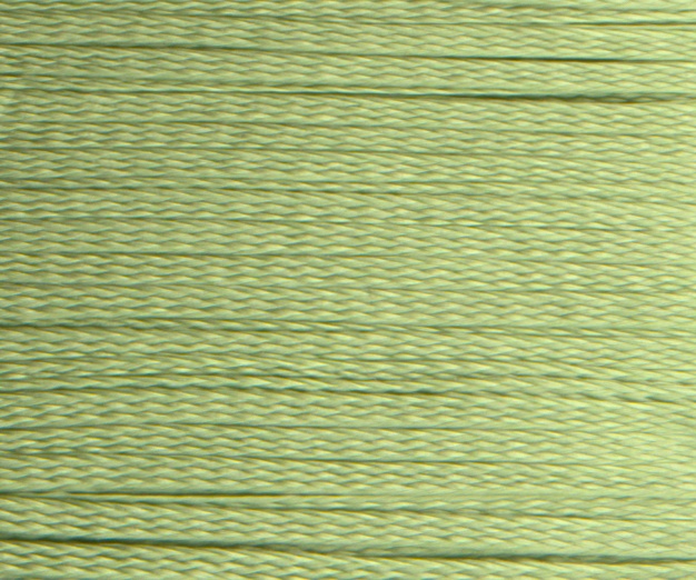 Rainbow Gallery Neon Rays N73 Spring Green