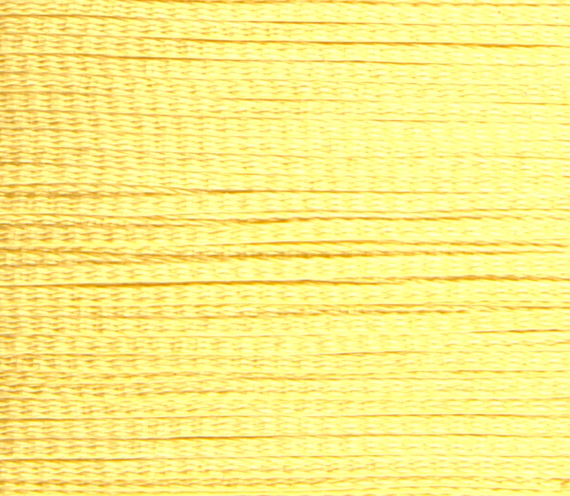 Rainbow Gallery Neon Rays N74 Golden Yellow