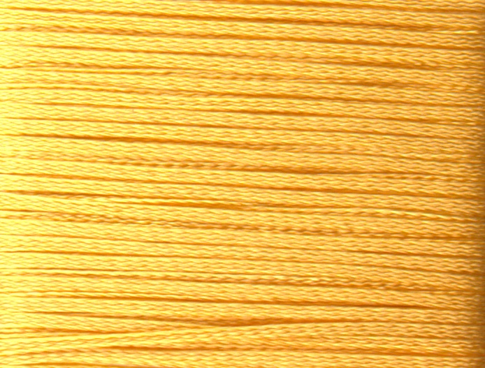 Rainbow Gallery Neon Rays N80 Gold