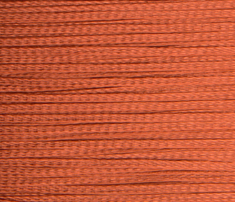 Rainbow Gallery Neon Rays N82 Cinnamon